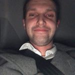 Glenn Lane - @glennlane937 - Instagram