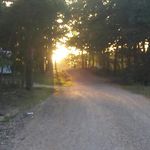 glenn lane - @glenn.lane12 - Instagram