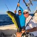 Glenn Lane - Facebook