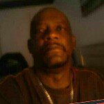 Glenn Lane - @gratiful - Instagram