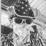 glenn lane - @glennlane7 - Instagram