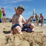 Glenn Lane - @glenn.lane - Instagram
