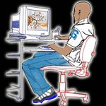 Glenn Lane - @glane7076 - Instagram