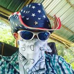 Glenn Lane - @glenn_lane13 - Instagram