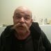 Glenn Lane - Facebook