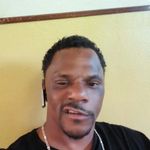 Glenn Lane - @74cakeman74 - Instagram