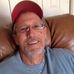 Glenn Lane - Facebook