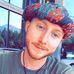 Glenn Lane - Facebook