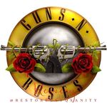 Glenn Lane - @glenn.lane.984 - Instagram