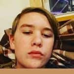 glenn lane - @glenn.lane06 - Instagram