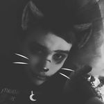 glenn lane - @glennlane140 - Instagram