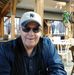 Glenn Lane - Facebook
