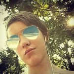 glenn lane - @glennlane6 - Instagram