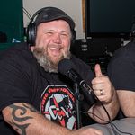 Glenn Lane - @g.m_glenn_lane - Instagram