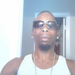 Glenn Lane - @glennlane - Instagram