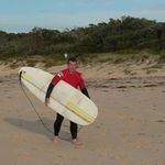 Glenn Lane - @lane.glenn - Instagram