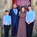 Glenn Lane - Facebook