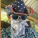 glenn lane - @glennlane460 - Instagram