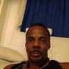 Glenn Lane - @glennlane0 - TikTok