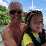 Glenn Lane - @glenn.lane.395 - Instagram