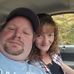 Glenn Lane - Facebook