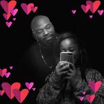 Glenn Lane - @glenn.lane.169 - Instagram