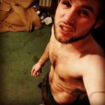 Glenn Lane - @super_man1650 - Instagram