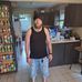 Glenn Lane - Facebook