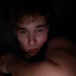 Glenn Lane III - @glennlane12 - Instagram