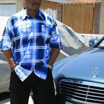 Glenn Lane Sr. - @sr.glennlane - Instagram