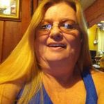 Martha Ann Pearson - @glenn.lane2 - Instagram
