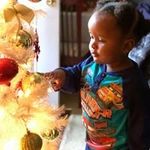 Rodney Glenn Lane Sr. - @lanesr.rodney - Instagram