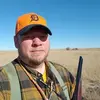 Glenn Lange - @glennlange - TikTok