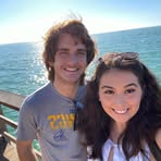 Glenn Langer - Facebook