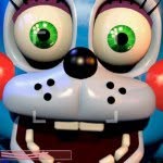 Glenn Langer - @me1234567810 - Instagram