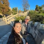 Glenn Langer - @glenn.langer - Instagram