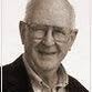 Glenn Langer - Facebook