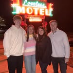 Glenn Langerbeins - @glennlangerbeins - Instagram