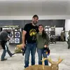 Glenn Laninger - @glenn.laninger - TikTok