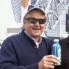 Glenn Lanzer - @glennlanzer - TikTok