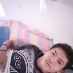 Mark Glenn Laguer - Facebook
