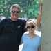 Glenn Langhoff - Facebook