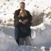 Glenn Langhoff - Facebook