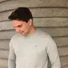 Glenn Langhoff Kassn - @glennkassner - TikTok