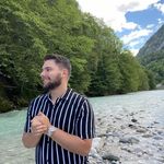 Glenn Langhoff Kassner - @glennkassner - Instagram