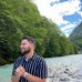 Glenn Langhoff Kassner - Facebook