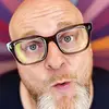glennlanghorst - @glennlanghorst0 - TikTok