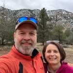 David Glenn Langley - @dlangley67 - Instagram