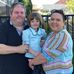 Glenn Langley - Facebook