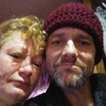 Glenn Langley - @glenndadd6 - Instagram